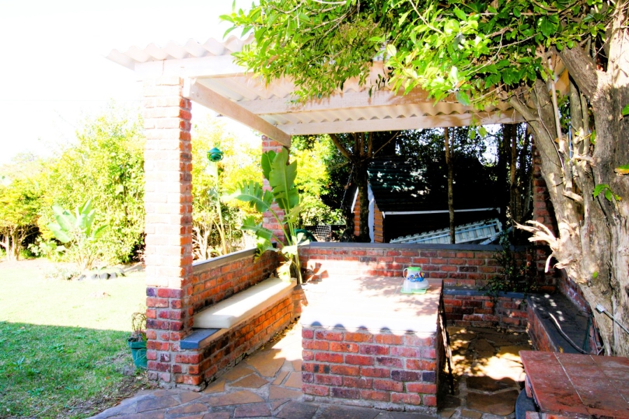 4 Bedroom Property for Sale in Gonubie Eastern Cape